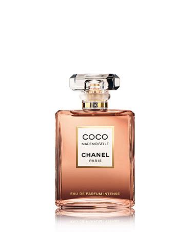 macy's perfume chanel mademoiselle|macy's online shopping perfumes chanel.